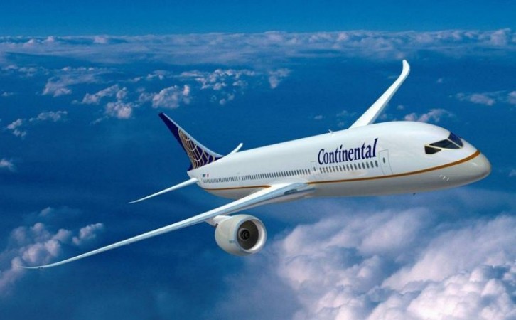 国营南平农场到克罗地亚机场航空货运_国营南平农场到克罗地亚航空快递加急件