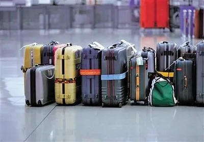 国营南平农场到克罗地亚行李托运快递公司